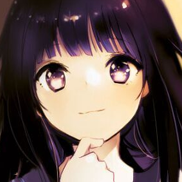 在线轰炸机网页版