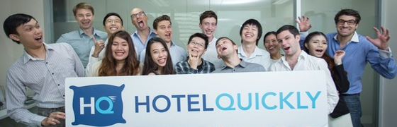 不耗电省电的无限拨打手机号软件