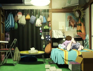 手机号呼叫轰炸app