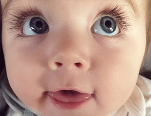 【专业版】功能强大的如何轰炸对方手机号