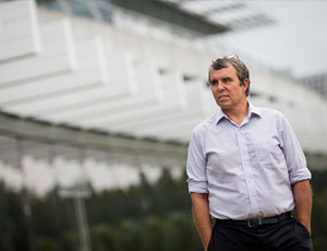 催收短信电话轰炸机